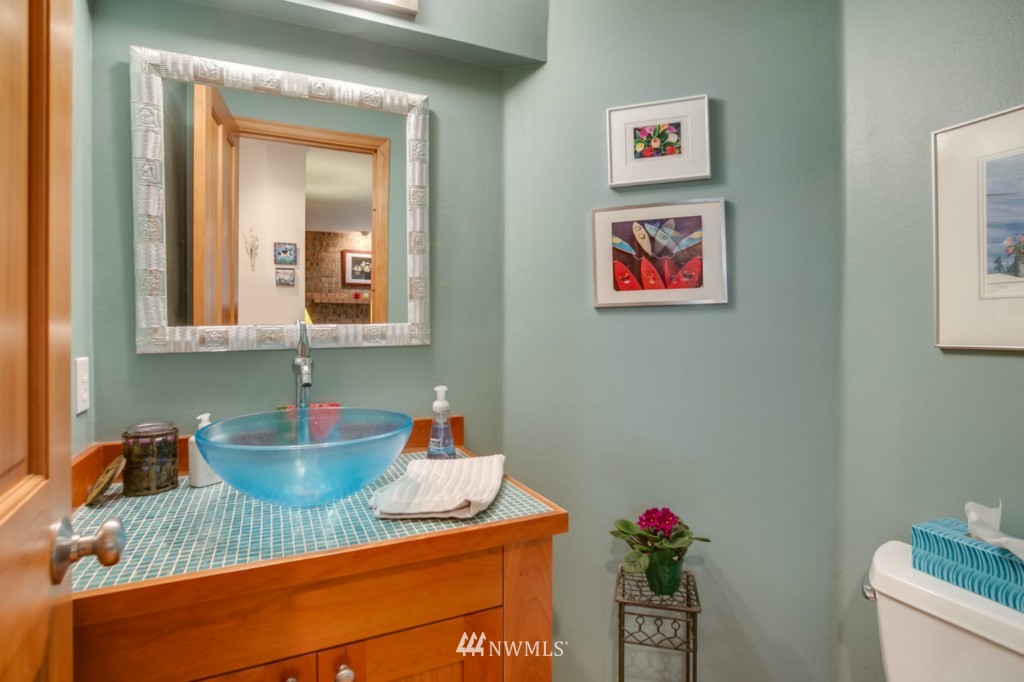 23912 24th Drive Southeast Bothell, WA 98021 - Photo 15 of 25