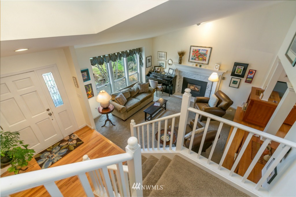 23912 24th Drive Southeast Bothell, WA 98021 - Photo 16 of 25