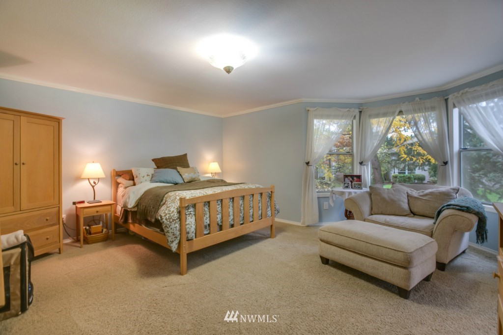 23912 24th Drive Southeast Bothell, WA 98021 - Photo 17 of 25