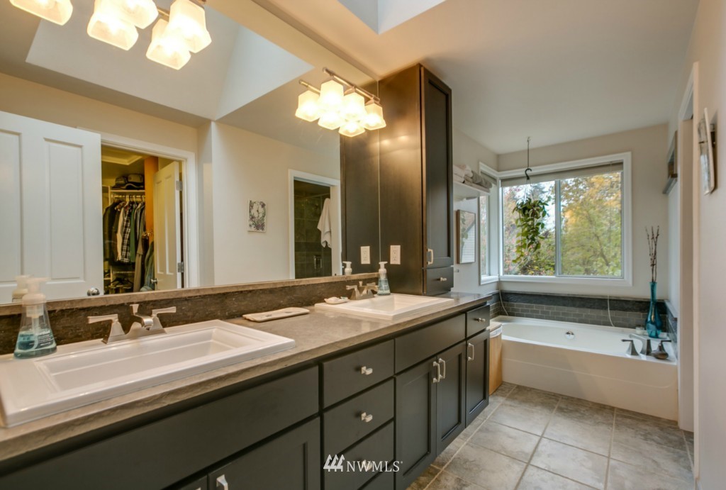 23912 24th Drive Southeast Bothell, WA 98021 - Photo 18 of 25