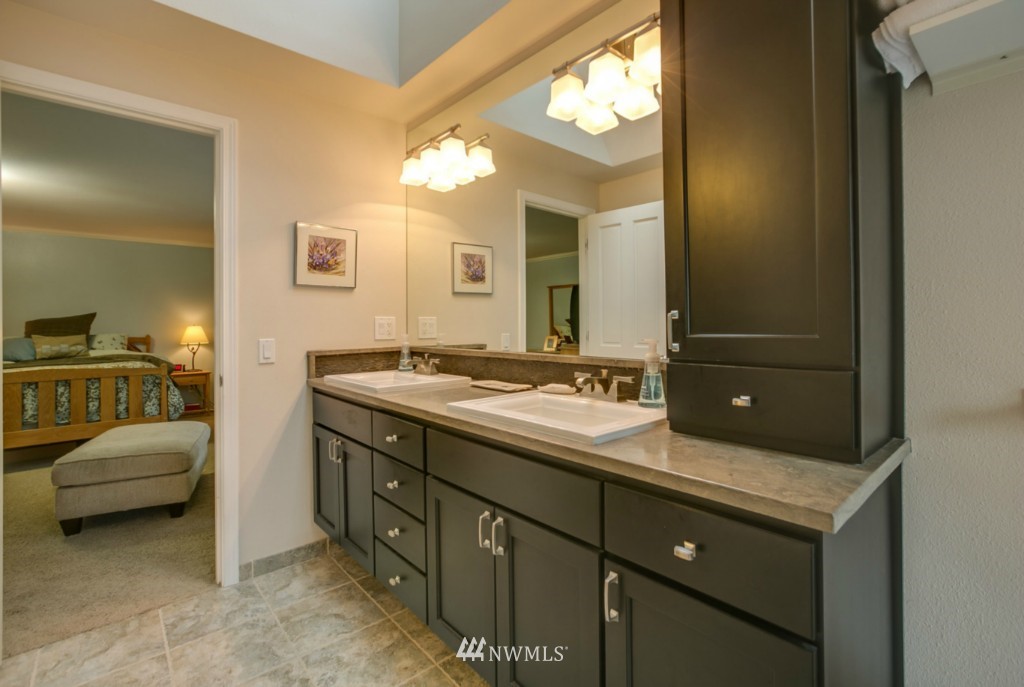 23912 24th Drive Southeast Bothell, WA 98021 - Photo 19 of 25