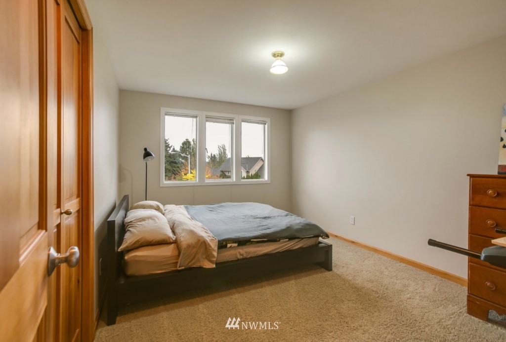 23912 24th Drive Southeast Bothell, WA 98021 - Photo 20 of 25