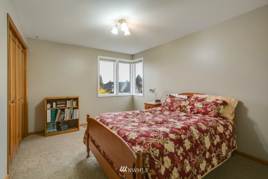 23912 24th Drive Southeast Bothell, WA 98021 - Photo 21 of 25