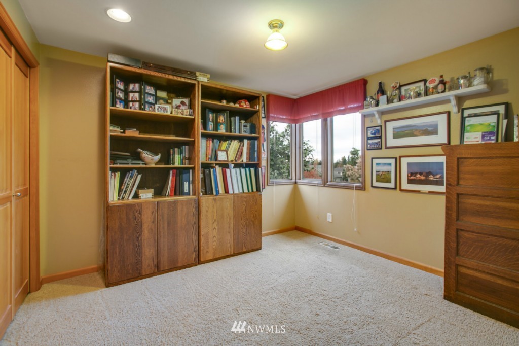 23912 24th Drive Southeast Bothell, WA 98021 - Photo 22 of 25