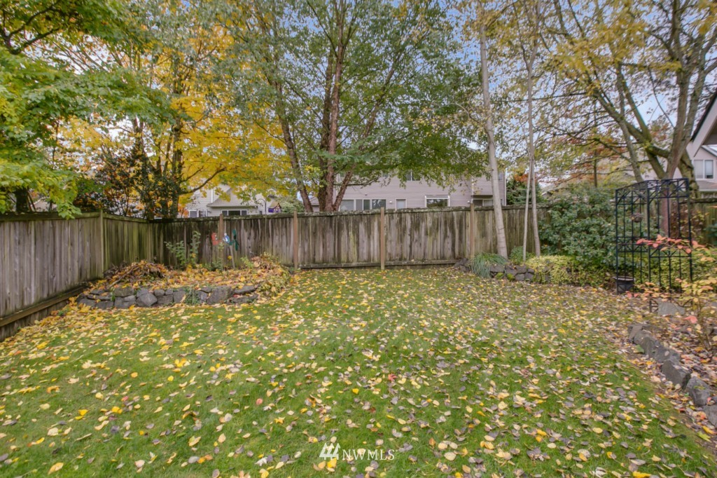23912 24th Drive Southeast Bothell, WA 98021 - Photo 23 of 25