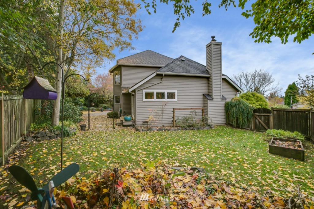 23912 24th Drive Southeast Bothell, WA 98021 - Photo 24 of 25