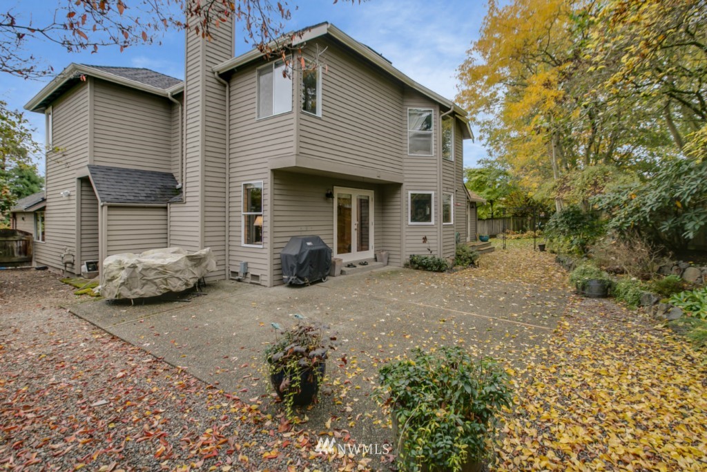 23912 24th Drive Southeast Bothell, WA 98021 - Photo 25 of 25