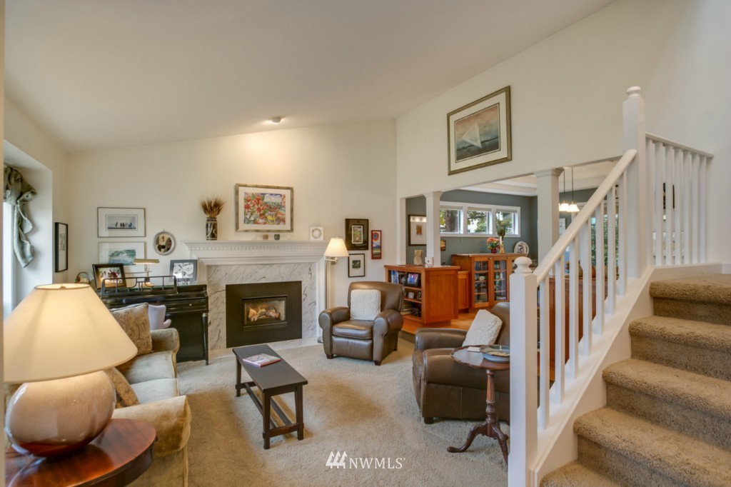 23912 24th Drive Southeast Bothell, WA 98021 - Photo 4 of 25