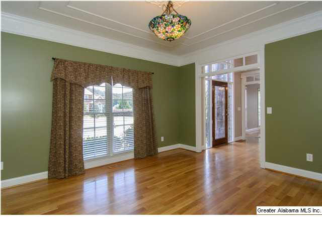 31 Macdonald Lane Springville, AL 35146 - Photo 10 of 32