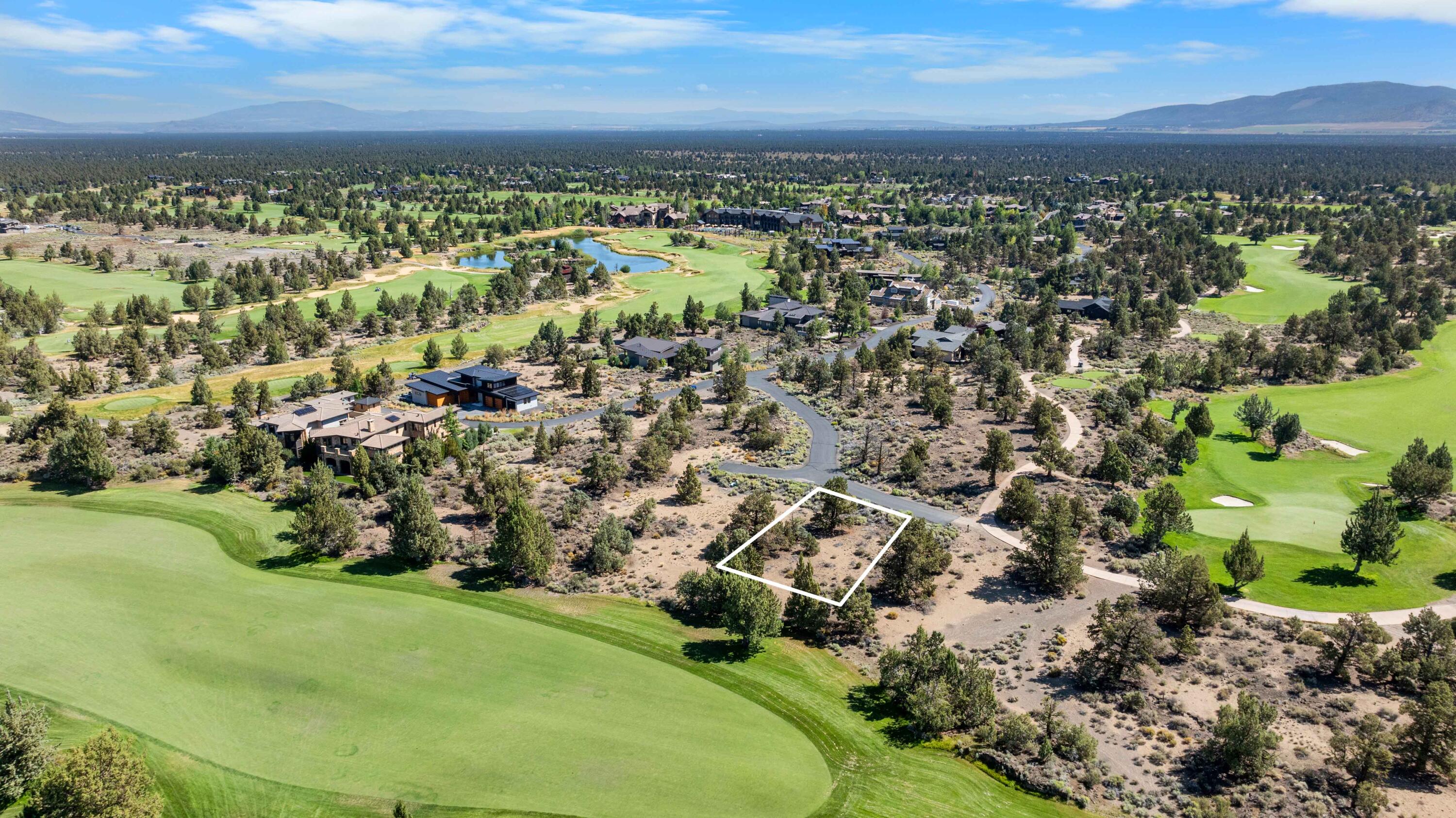 65611 Ghost Tree Court, Unit 316 Bend, OR 97701 - Photo 10 of 10 DJI_0665