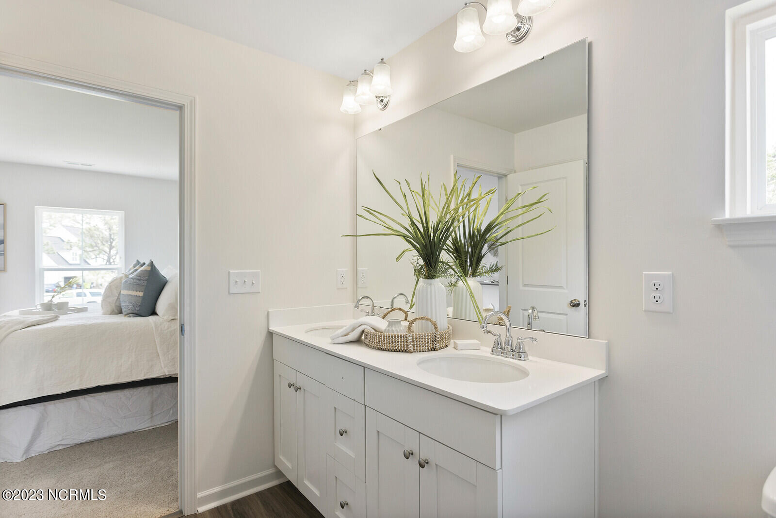 856 Village Point Road Southwest Shallotte, NC 28470 - Photo 26 of 28 45_IMG_3898_mls