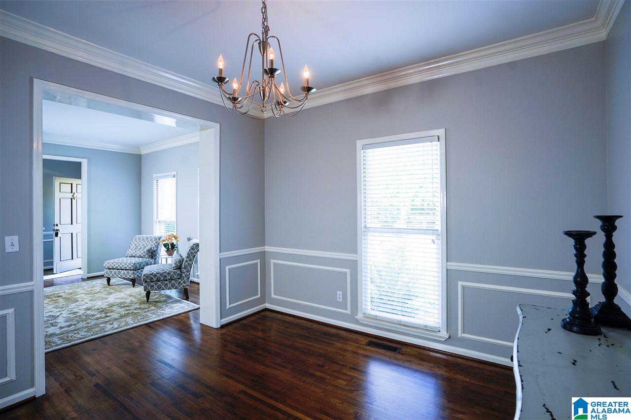 884 Mountain Ridge Drive Birmingham, AL 35209 - Photo 7 of 28
