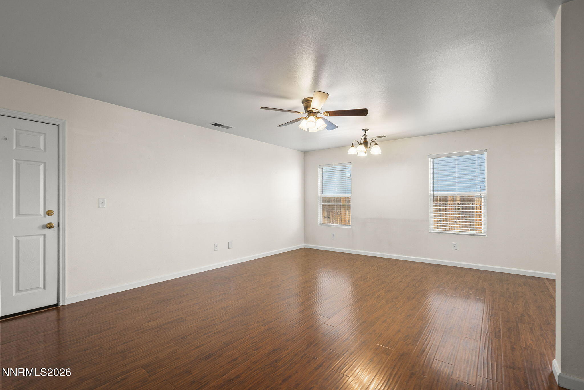 9350 Red Baron Boulevard Reno, NV 89506 - Photo 6 of 20 6-web-or-mls-_DSC0416