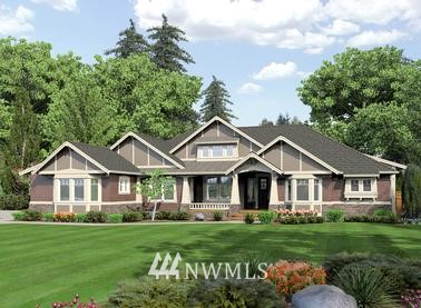 22815 Barker Road Bothell, WA 98021 - Photo 1 of 1