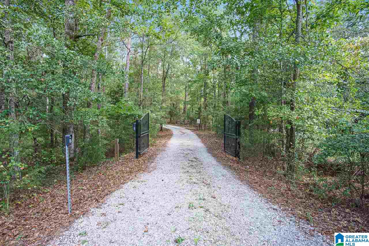 1057 Clay Pit Road Montevallo, AL 35115 - Photo 2 of 45