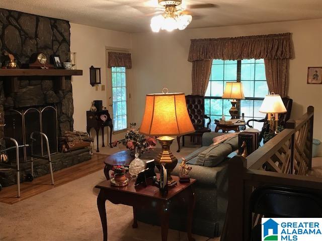 175 Highway 440 Chelsea Al Chelsea, AL 35043 - Photo 5 of 7