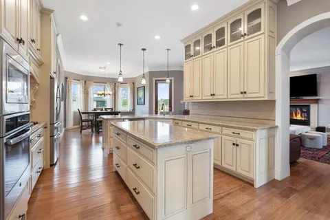 $779,000 | 4010 Adobe Arch Court, Richmond, TX 77406