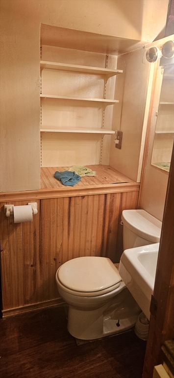 15 Dodge Road Boston, MA 02136 - Photo 15 of 21