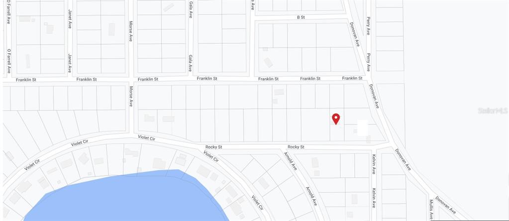 Rocky Interlachen, FL 32148 - Photo 2 of 2