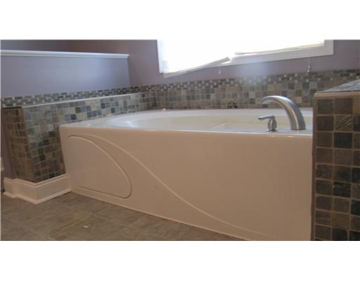 239 Goldscheitter Road Sarver, PA 16055 - Photo 11 of 18 Full Bath.