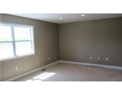 239 Goldscheitter Road Sarver, PA 16055 - Photo 12 of 18 Family Room.