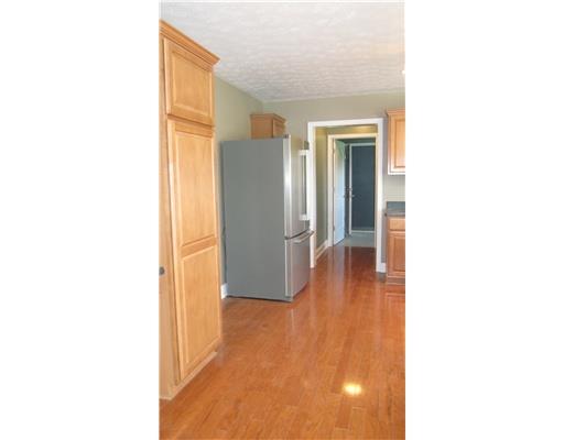 239 Goldscheitter Road Sarver, PA 16055 - Photo 14 of 18 Kitchen.