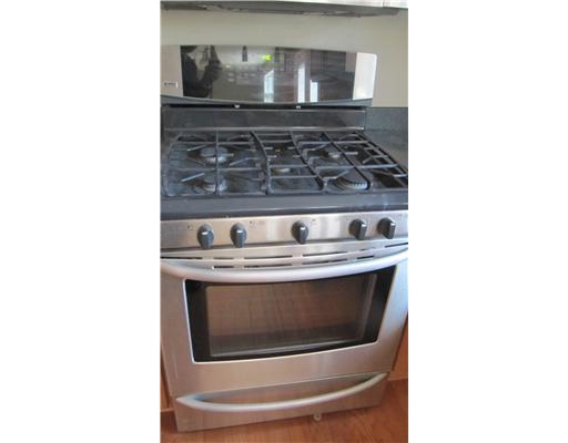 239 Goldscheitter Road Sarver, PA 16055 - Photo 16 of 18 Kitchen.