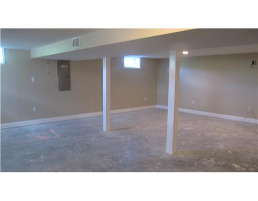239 Goldscheitter Road Sarver, PA 16055 - Photo 17 of 18 Other. Finished Lower Level