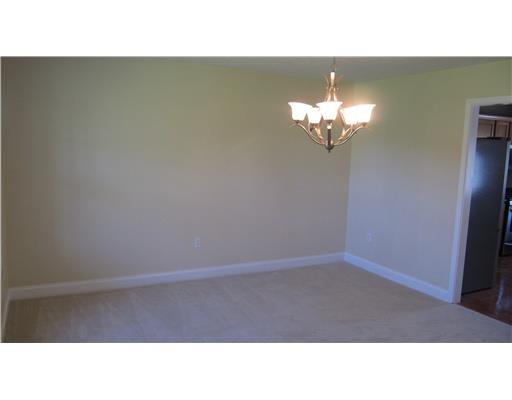 239 Goldscheitter Road Sarver, PA 16055 - Photo 4 of 18 Dining Room.
