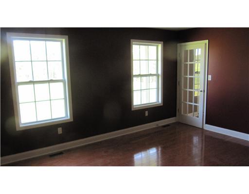 239 Goldscheitter Road Sarver, PA 16055 - Photo 5 of 18 Living Room.