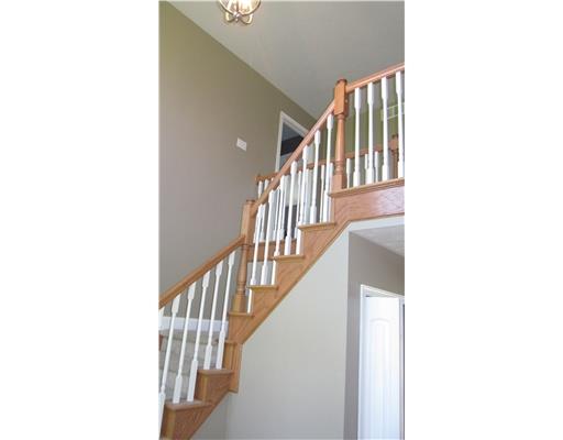 239 Goldscheitter Road Sarver, PA 16055 - Photo 6 of 18 Entry/Foyer.