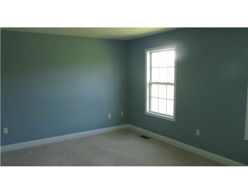 239 Goldscheitter Road Sarver, PA 16055 - Photo 7 of 18 Bedroom.