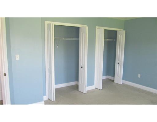 239 Goldscheitter Road Sarver, PA 16055 - Photo 8 of 18 Bedroom.