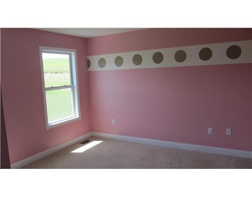 239 Goldscheitter Road Sarver, PA 16055 - Photo 9 of 18 Bedroom.
