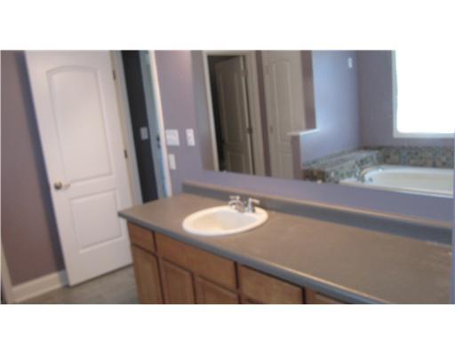 239 Goldscheitter Road Sarver, PA 16055 - Photo 10 of 18 Full Bath.