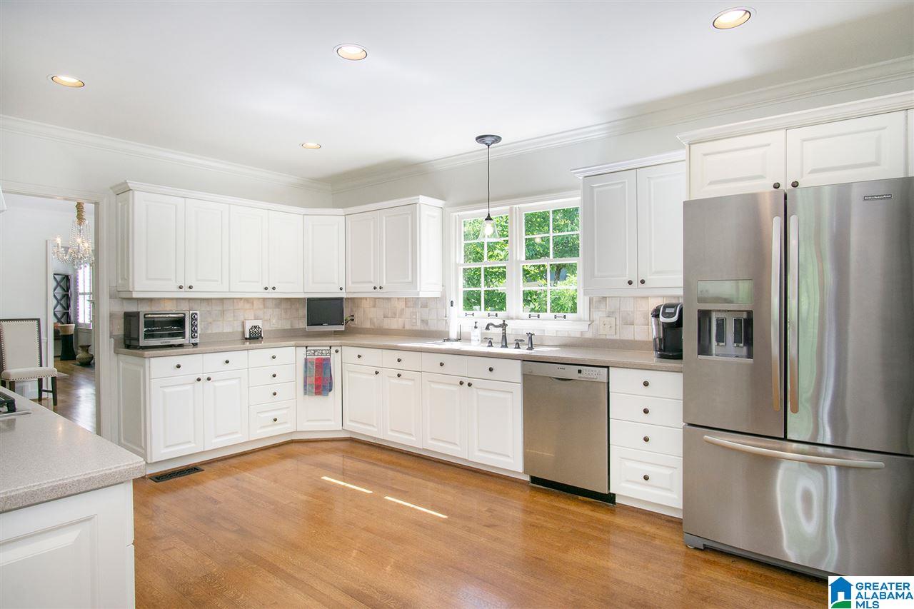 7 Clarendon Road Birmingham, AL 35213 - Photo 12 of 50