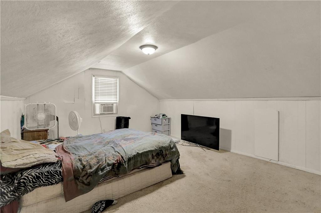 4993 Vance Columbus, IN 47201 - Photo 13 of 27
