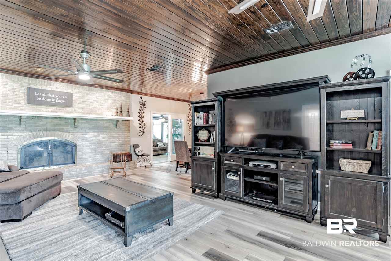 14391 County Road 65 Foley, AL 36535 - Photo 8 of 49