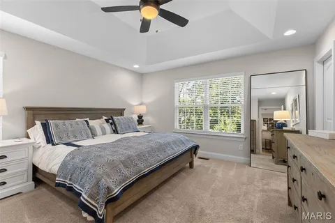 $1,050,000 | 920 Evans Avenue, Kirkwood, MO 63122