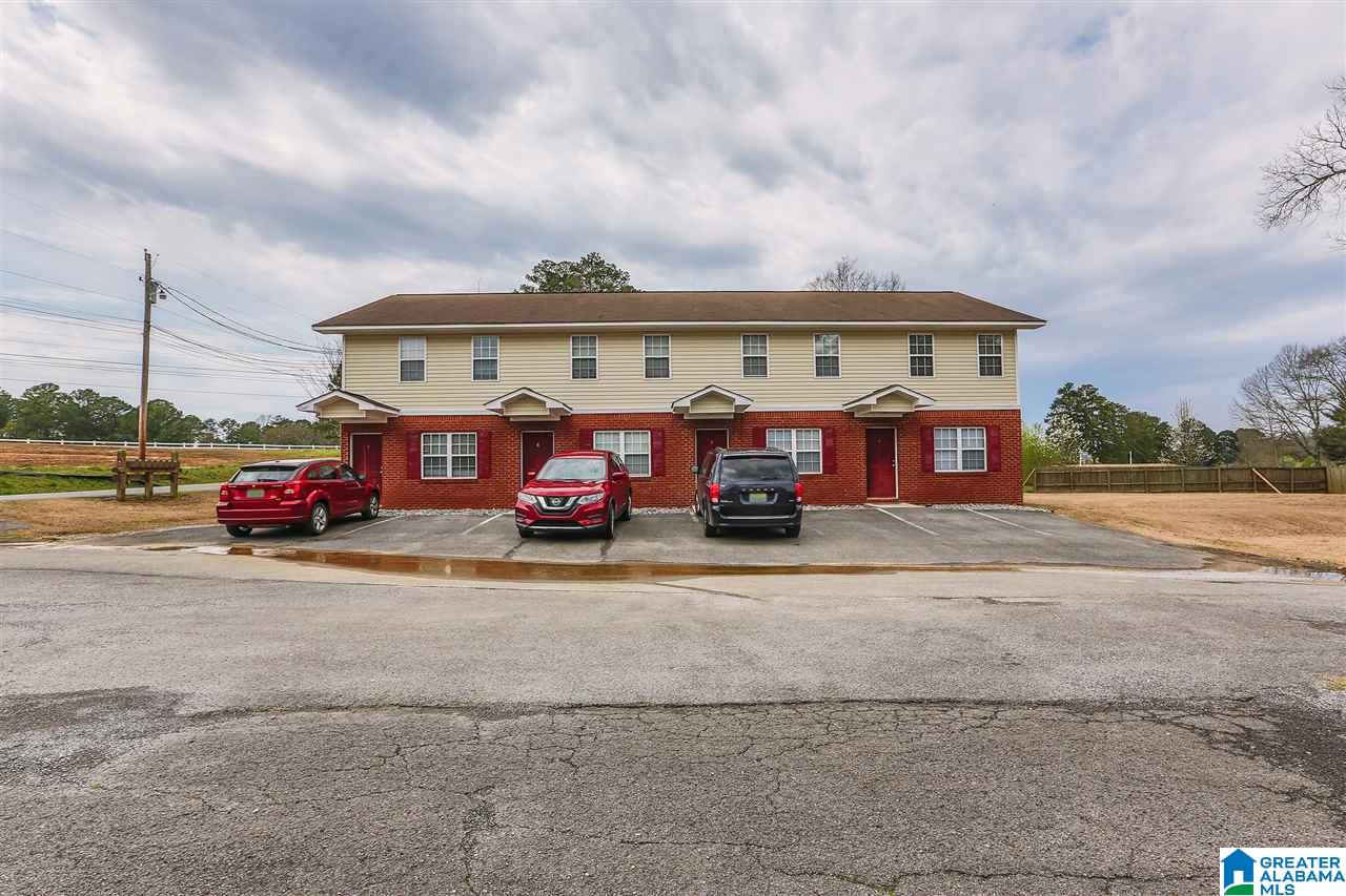 49 Pierce Road, Unit 8 Albertville, AL 35951 - Photo 2 of 13