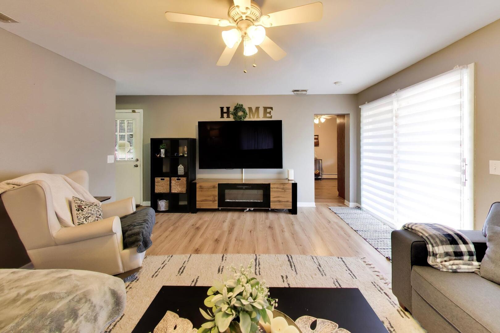 10-s021 Plainfield-Naperville Road Naperville, IL 60565 - Photo 18 of 52 Gallery Image 18