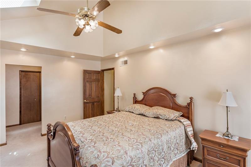 3835 Hills Church Road Export, PA 15632 - Photo 14 of 25 Gallery Image 14