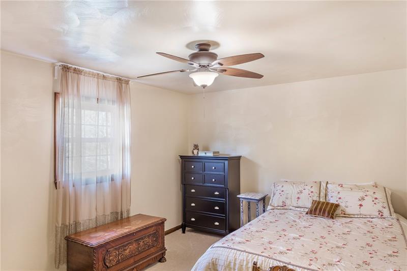 3835 Hills Church Road Export, PA 15632 - Photo 16 of 25 Gallery Image 16