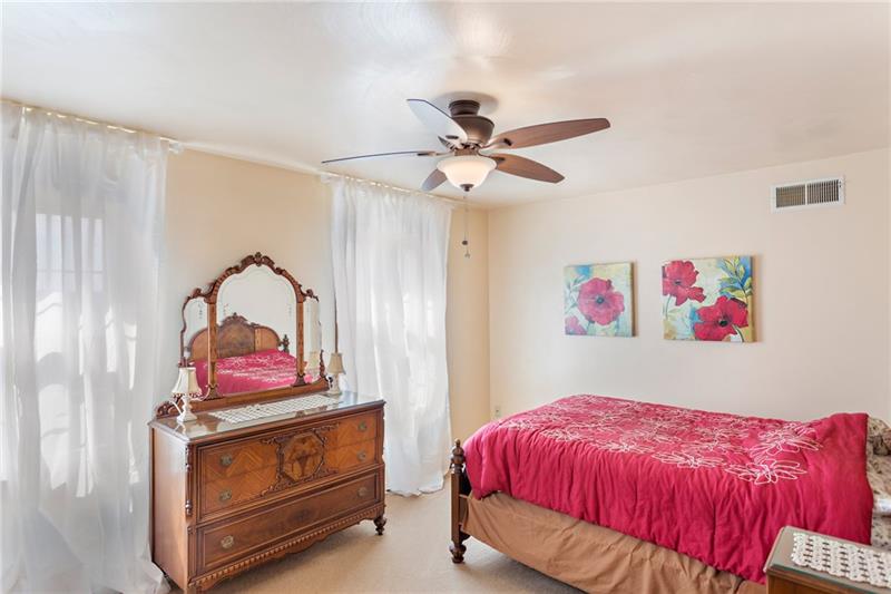 3835 Hills Church Road Export, PA 15632 - Photo 17 of 25 Gallery Image 17
