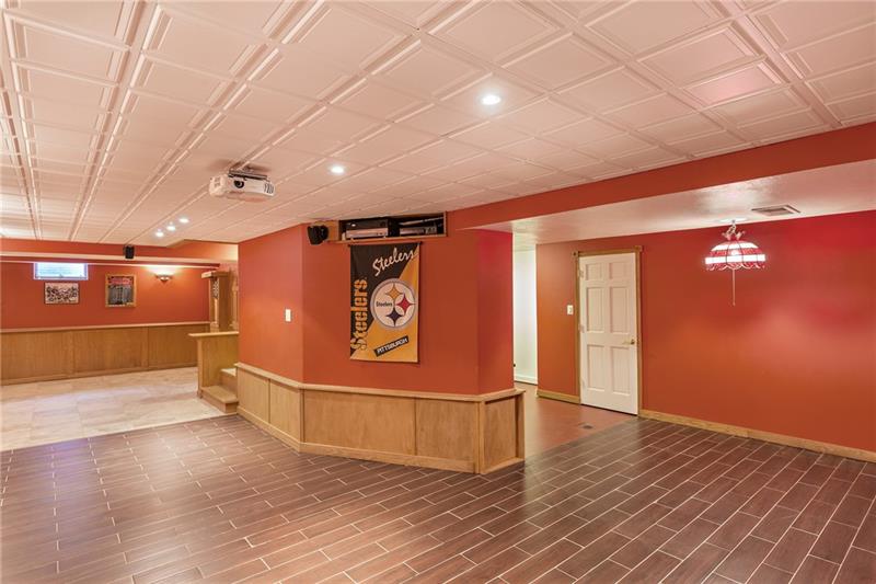 3835 Hills Church Road Export, PA 15632 - Photo 21 of 25 Gallery Image 21