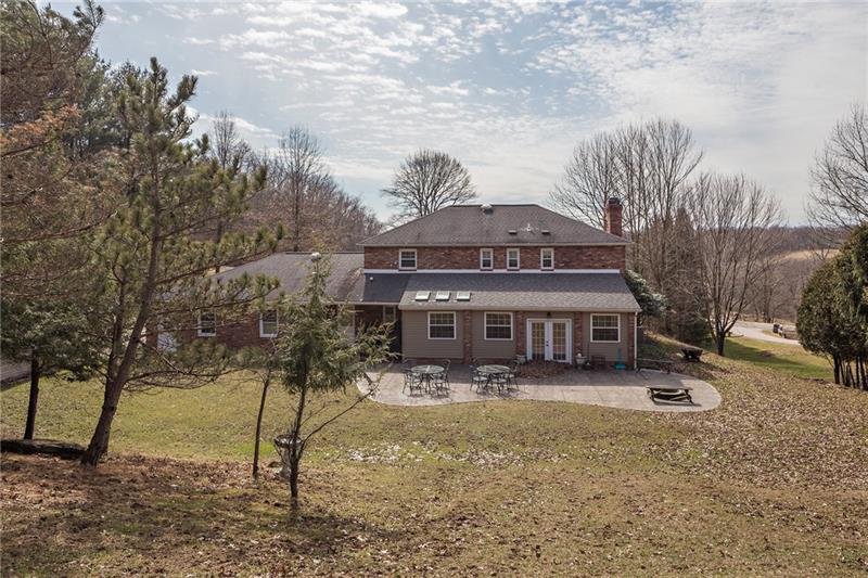 3835 Hills Church Road Export, PA 15632 - Photo 24 of 25 Gallery Image 24