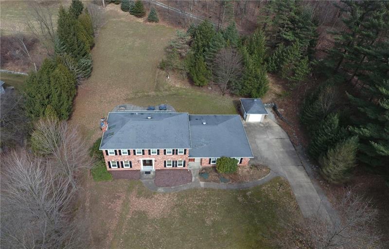 3835 Hills Church Road Export, PA 15632 - Photo 25 of 25 Gallery Image 25