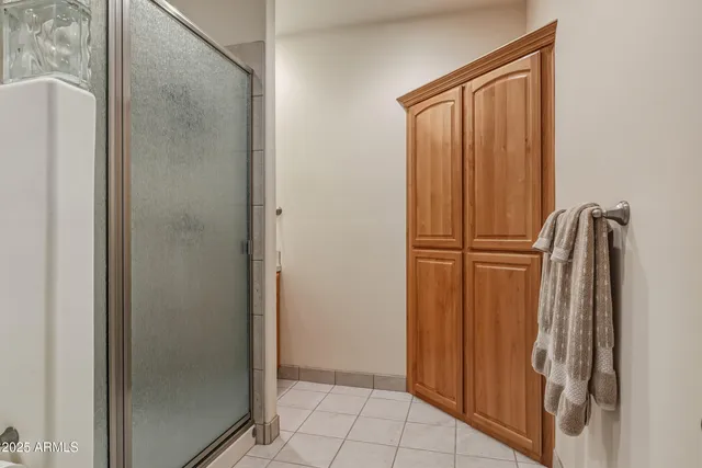 $1,495,000 | 2204 East Feather Plume Lane, Unit 543, Payson, AZ 85541