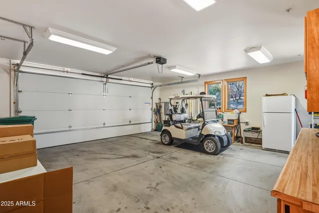 $1,495,000 | 2204 East Feather Plume Lane, Unit 543, Payson, AZ 85541