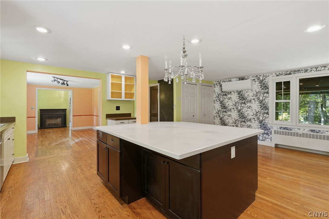 505 North Orchard Road Geddes, NY 13209 - Photo 11 of 50